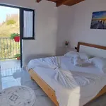 Restorant Olti * Shetaj
