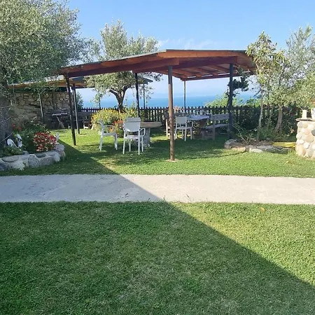 Restorant Olti *