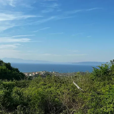 Hotel Restorant Olti