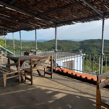 Отель Restorant Olti *