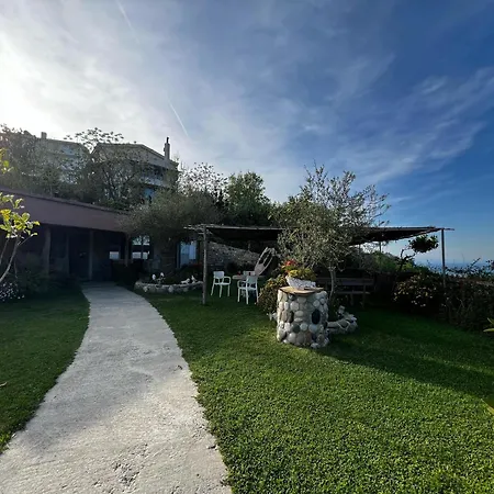 Restorant Olti Hotel Shetaj