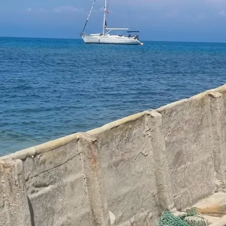 Restorant Olti Hotel Shetaj