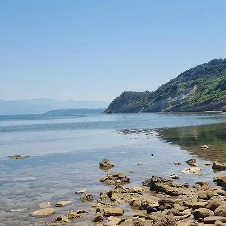 Restorant Olti