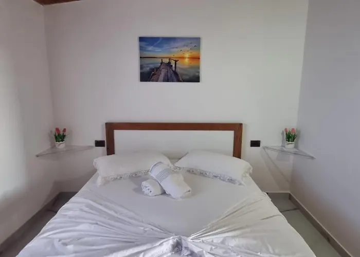 Restorant Olti Otel *