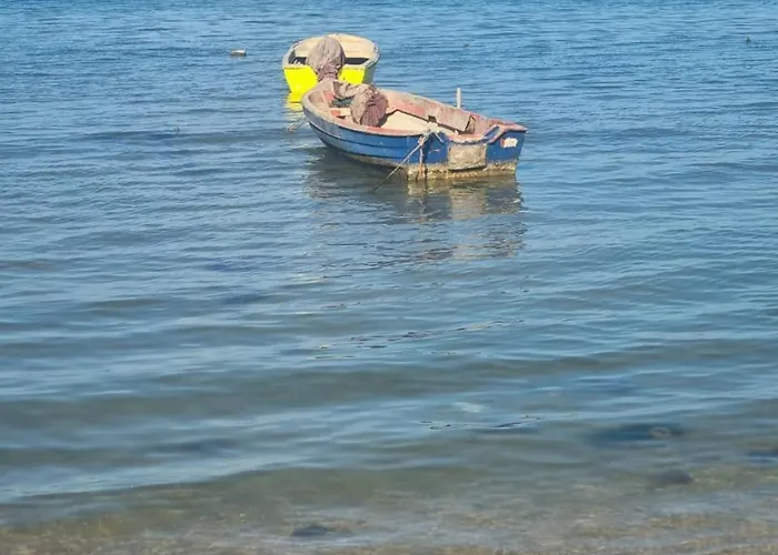 Restorant Olti Otel *