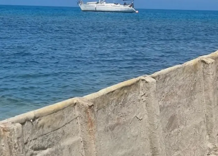 Otel Restorant Olti Shetaj