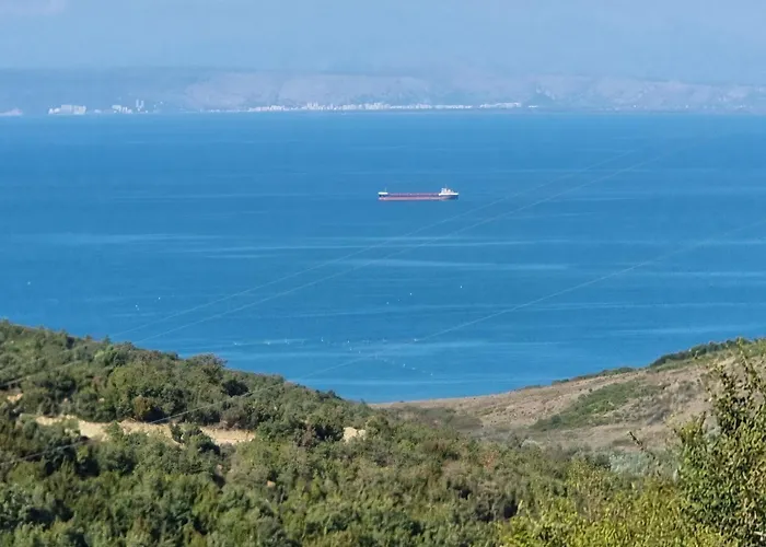 Restorant Olti Hotell