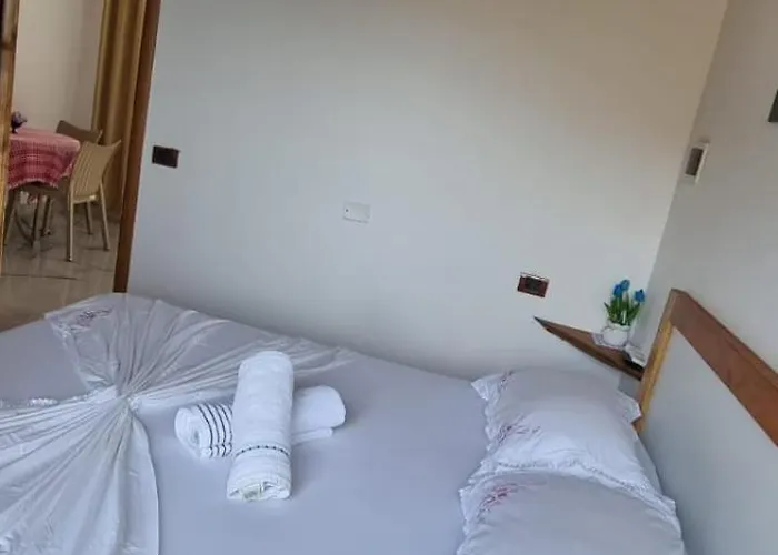 Otel Restorant Olti *