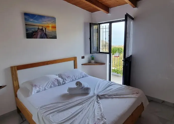 Restorant Olti Hotell *