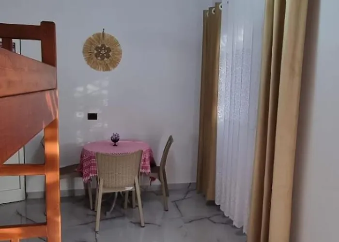 Otel Restorant Olti *