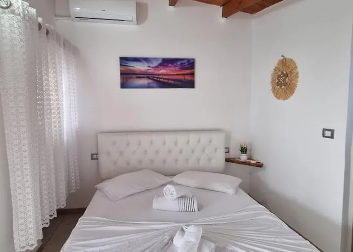 Otel Restorant Olti *