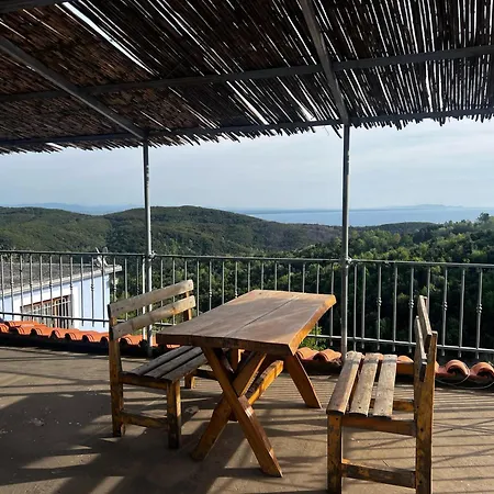 Hotel Restorant Olti