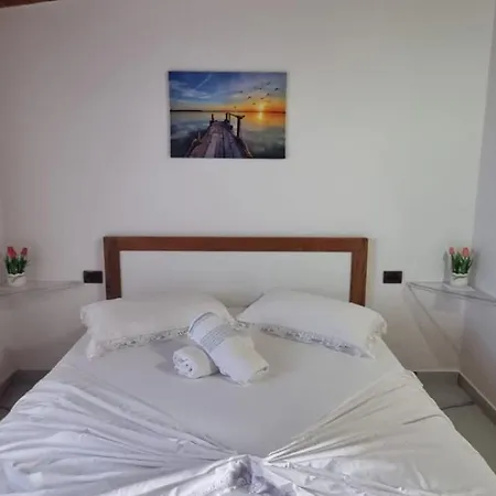 Restorant Olti Hotell *