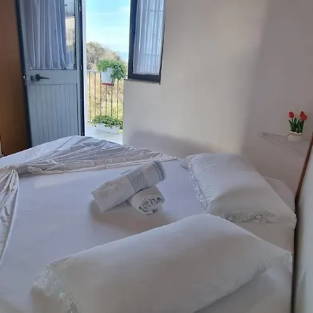 Restorant Olti Shetaj