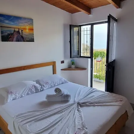 Restorant Olti Hotel *